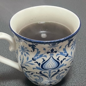 【保存版】5杯分のコーヒー抽出（グラム指定）